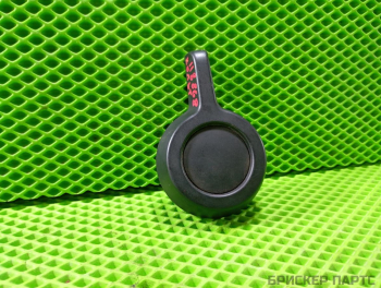 Ручка сиденья для Митсубиси Кольт 6 поколение Z30 6940A010XA