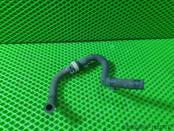 Шланг вакуумного усилителя тормозов для Киа Рио III поколение 591301R000