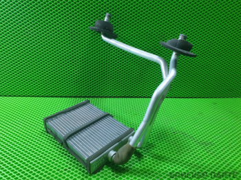 Радиатор отопителя, печки для Инфинити G 4 поколение V36 27140JK60A