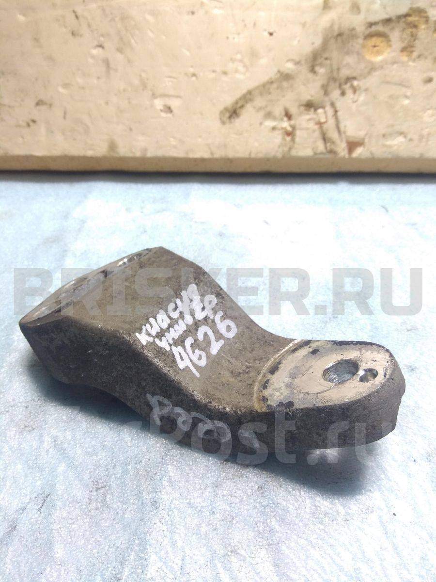 Кронштейн двигателя правый на Киа Сид 1 поколение