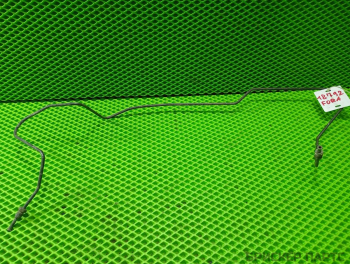 Трубка тормозная для Чери Фора A21