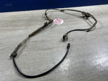 Проводка (коса) ABS на Чери Тигго 1 поколение T11 T113550060BA