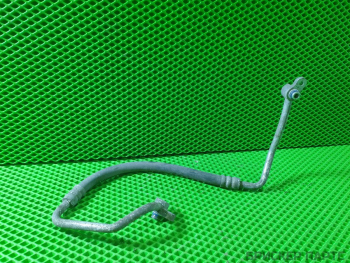 Трубка, шланг кондиционера для Киа Рио III поколение рестайлинг 977624L000