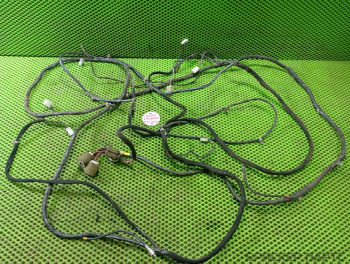 Проводка (коса) потолка для Хендай Старекс / H1 1 поколение (A1) 918004A052