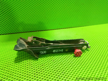 Домкрат для Вольво S60 2 поколение (Y20) 6848828