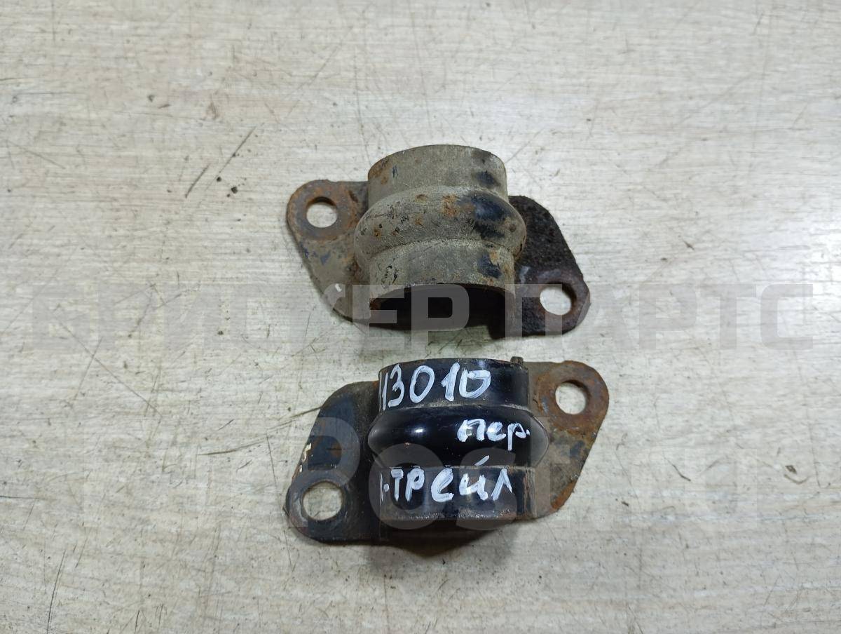  для Ниссан Примера П12 54614AU710