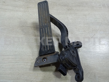 Педаль газа (акселератора) электронная на Киа Сид 2 поколение JD 32700A6900