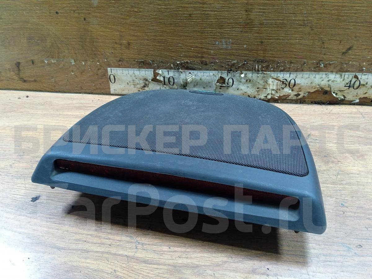 Фонарь задний (стоп-сигнал) на Киа Опирус Рестайлинг 856503F150VA Фонарь задний (стоп-сигнал) на Киа Опирус Рестайлинг 856503F150VA