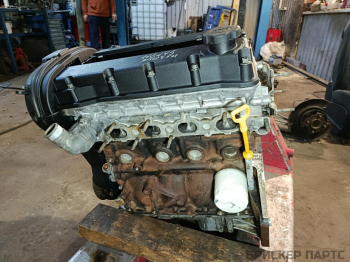 Двигатель (мотор, ДВС) для Шевроле Авео 1 поколение T250 F14D3 Двигатель (мотор, ДВС) для Шевроле Авео 1 поколение T250 F14D3