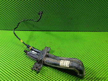 Адсорбер топливный (абсорбер паров бензина) для Ленд Ровер Фрилендер I поколение рестайлинг