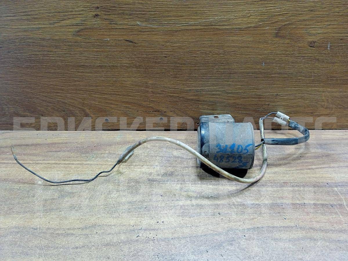 Противотуманная фара правая на ГАЗ 31105 Волга  241374301