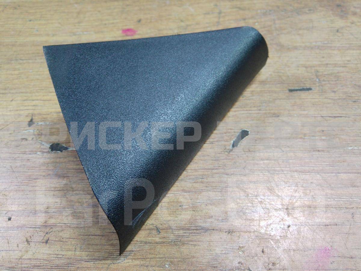 Накладка двери внутренняя задняя левая на Киа Сид 2 поколение 83910A2000