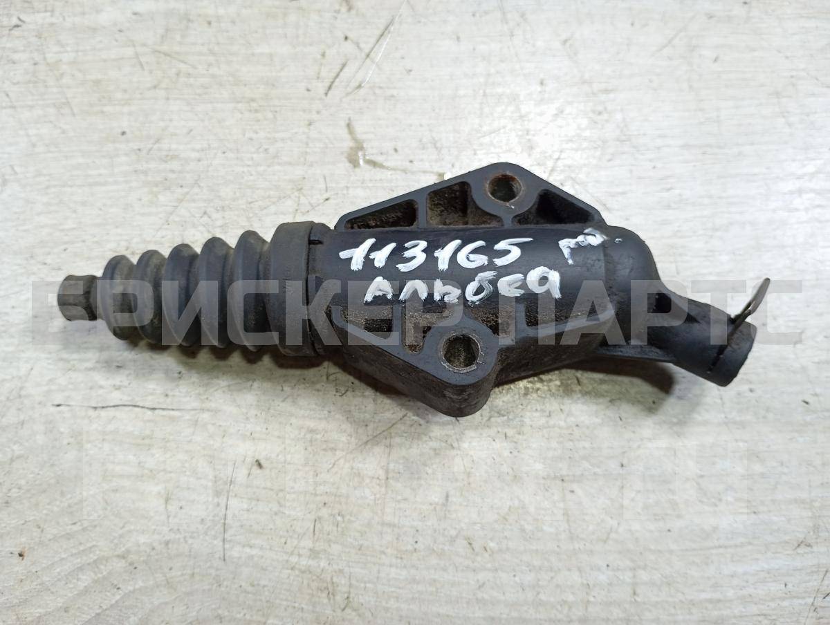 Цилиндр сцепления рабочий для Фиат Альбеа 1 (178) 55196191