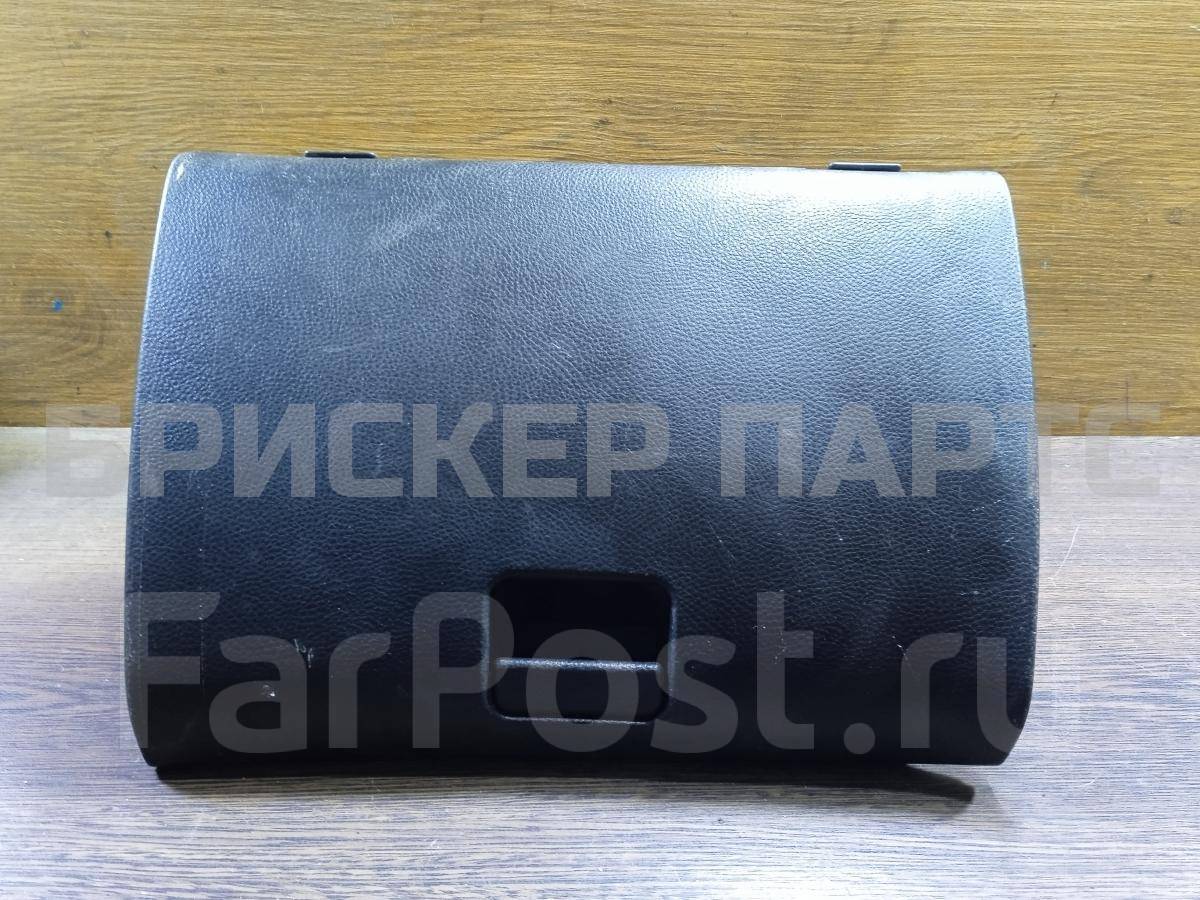 Перчаточный ящик на Митсубиси Лансер 9 поколение (CS) MR5326754