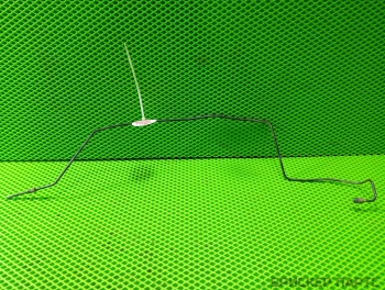 Трубка тормозная для Чери Тигго 1 поколение T11 рестайлинг