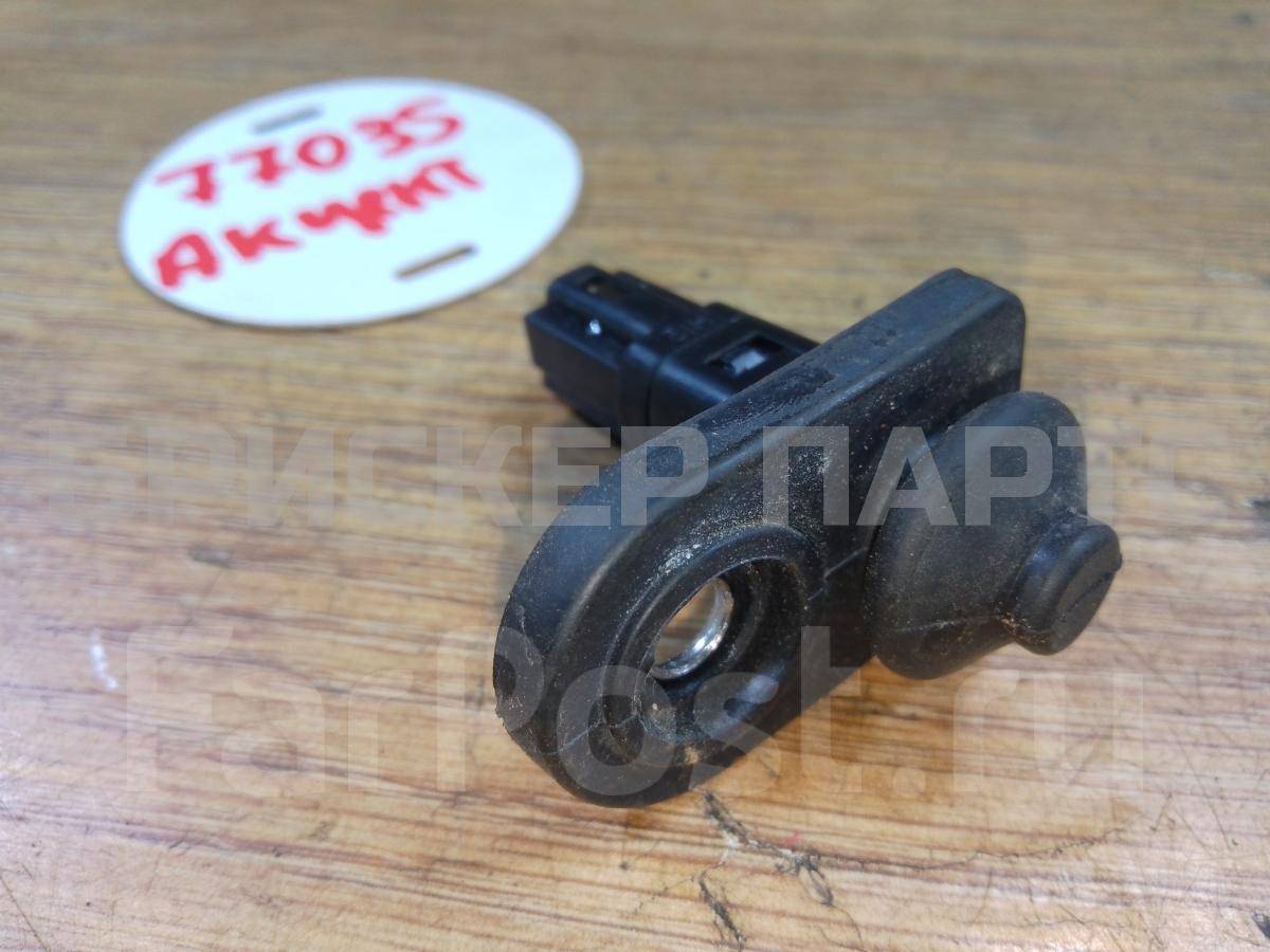 Выключатель концевой на Хендай Акцент 2 ТагАЗ 9356025110