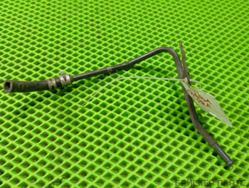 Трубка топливная (топливопровода, бензопровода) для Чери Фора A21