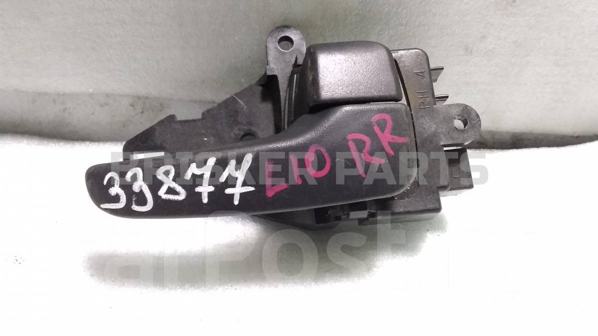  для Митсубиси Л200 4 поколение