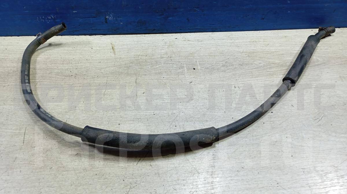 Шланг системы охлаждения для Дэу Нексия Первое поколение N100 96184627