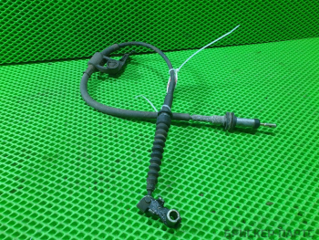 Трос КПП для Хонда Цивик 6 поколение