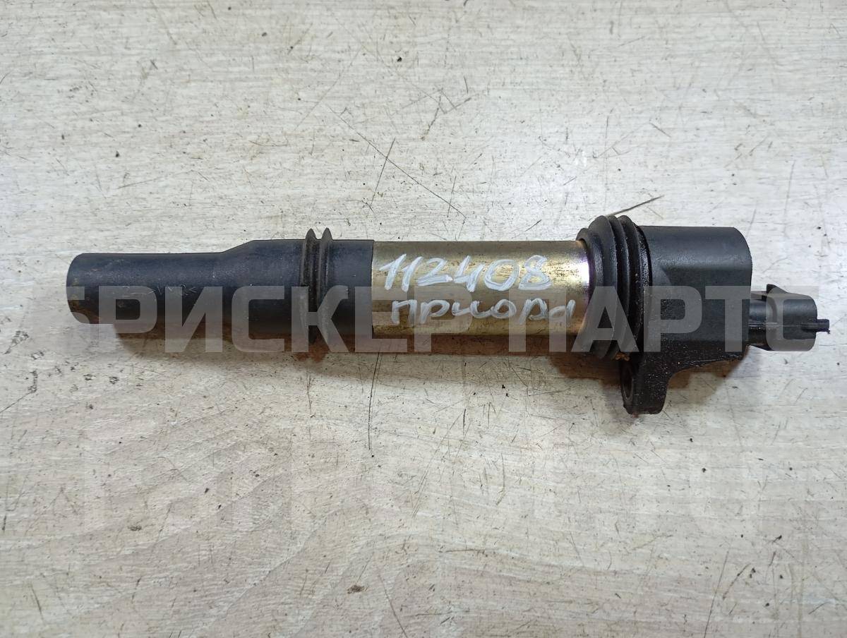 Катушка (модуль) зажигания для VAЗ (Лаda) Икс-рей 1 поколение