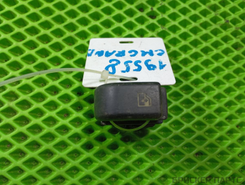 Кнопка, клавиша стеклоподъемника для Джили Эмгранд EC7 (FE-1)