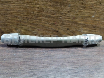 Ручка внутренняя потолочная задняя правая на Хендай Тусан 1 поколение 853902E100QS