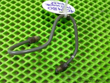 Трубка тормозная для Форд Рейнджер 1 поколение