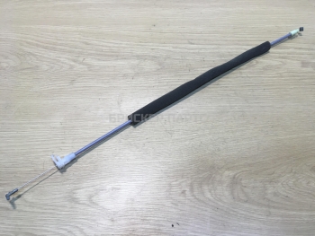 Трос ручки - тяга на Шевроле Эпика 1 поколение