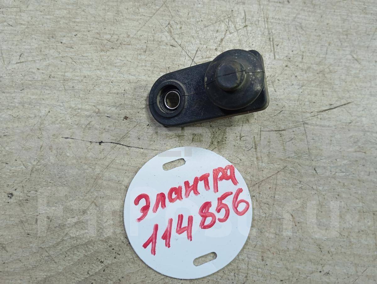 Концевик двери (выключатель концевой дверной) для Киа Спектра 1 поколение SD