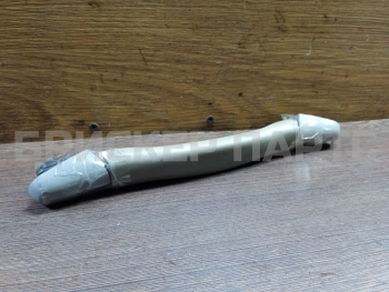 Ручка внутренняя потолочная передняя правая на Хендай Тусан 1 поколение 853902E000QS