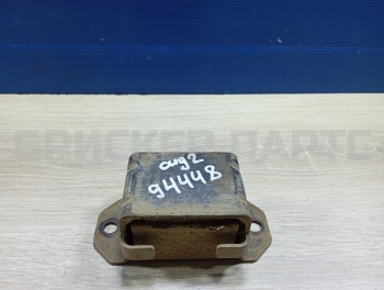 Демпфер задней подвески на Хендай I30 2 (GD) 55499A6000