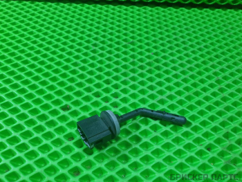 Датчик температуры воздуха в салоне для Фольксваген Пассат Б6