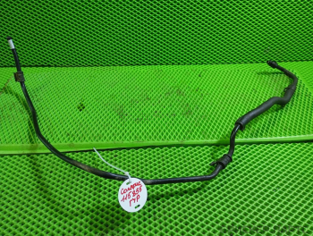 Трубка гидроусилителя для Хендай Солярис 1 (RB) рестайлинг 575604L010