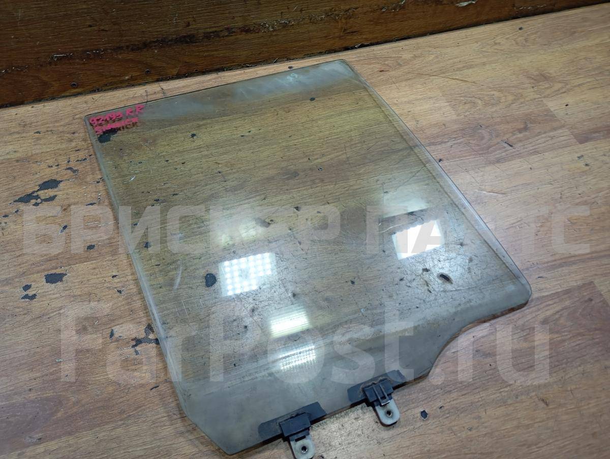  для Сузуки Витара 1 поколение ET, TA 84541-56B10