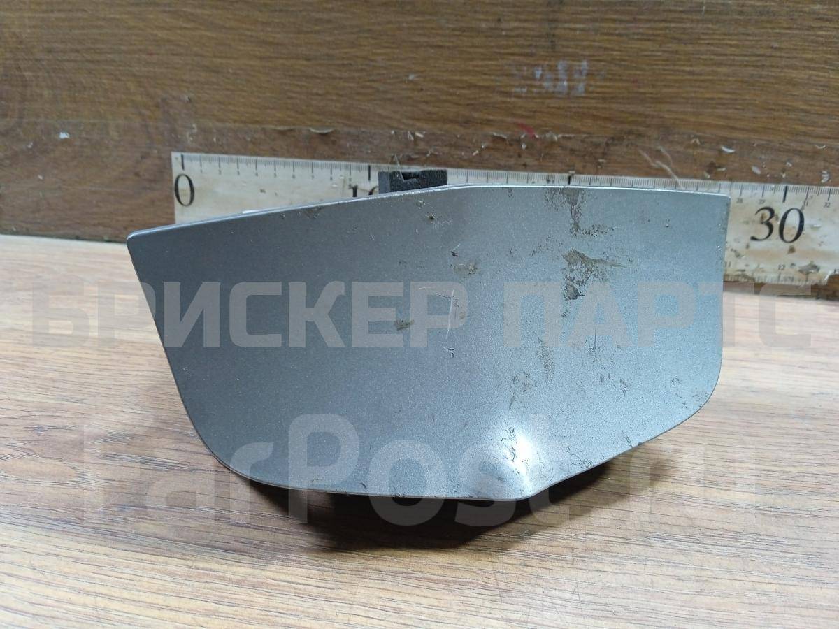 Ящик передней консоли на Крайслер Себринг 1JH621SGAB