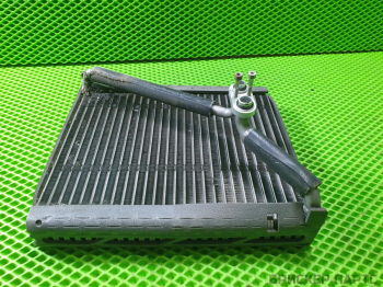 Испаритель (Радиатор салонный) кондиционера для Митсубиси Лансер 10 поколение (CX,CY) 7810A128