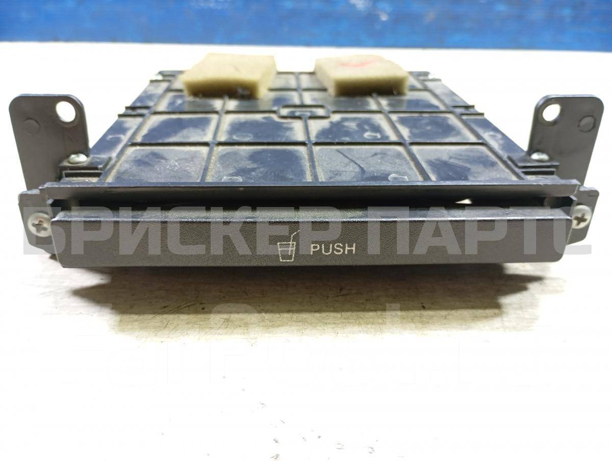 Подстаканник для Чери Амулет 1 поколение A15 A155305450