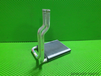 Радиатор отопителя, печки для Хендай Велостер I серия FS 971381R000