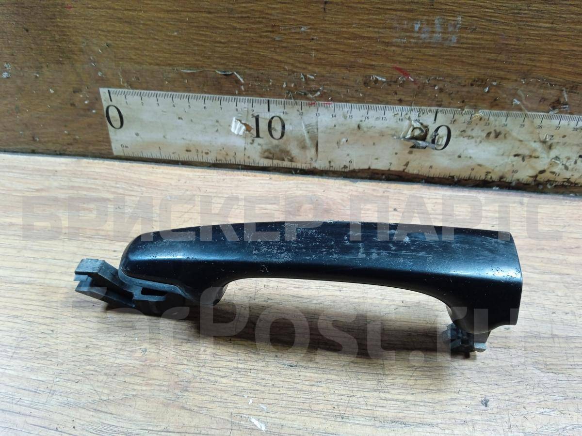  для Вольво XC70 3 поколение