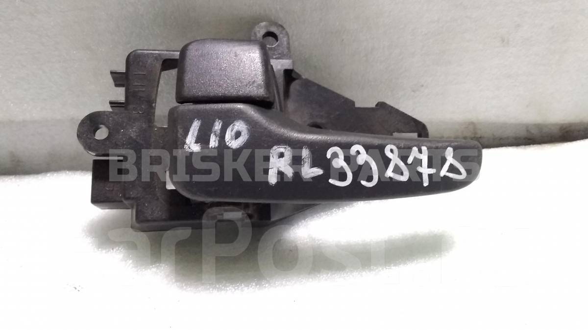  для Митсубиси Л200 4 поколение