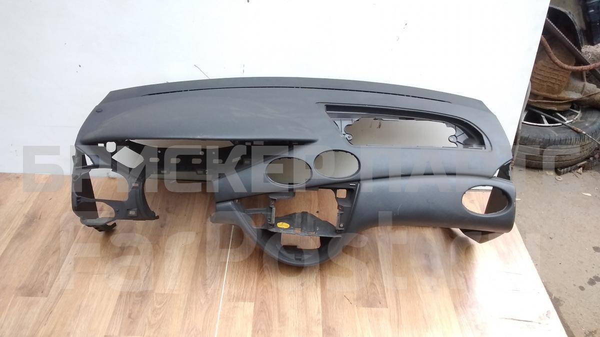 Торпедо (парприз) на Форд Фокус 1поколение 98AB18A636AG