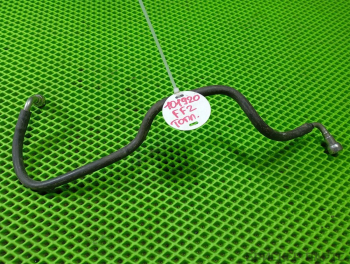 Трубка топливная (топливопровода, бензопровода) для Форд Фокус 2 поколение CB4