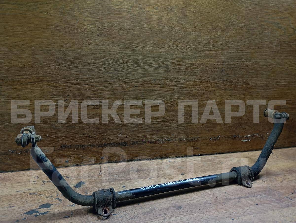 Стабилизатор передней подвески для Сузуки Сайдкик 1 поколение 42311-60A00