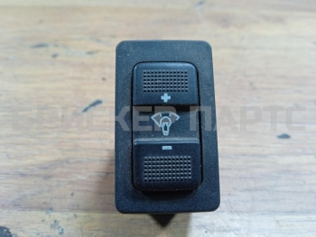 Кнопка регулировки подсветки приборной панели на Форд Эскейп 1 поколение YL8414K102AAW
