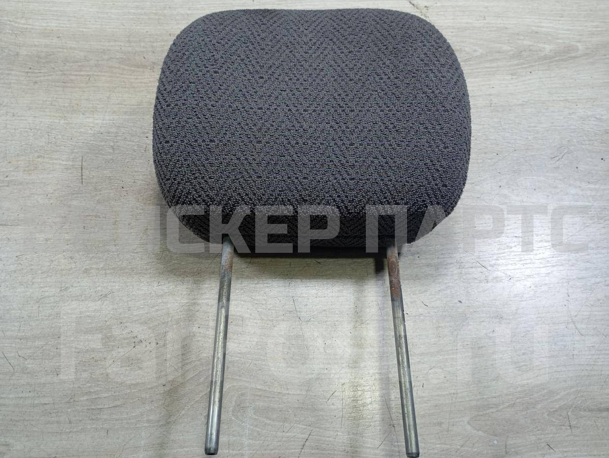 Подголовник передний для Сузуки Гранд Витара 1 поколение 86401-81A60-P6B