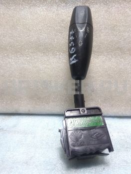 Переключатель подрулевой правый на ЗАЗ Шанс/Сенс T100, T150 96230798