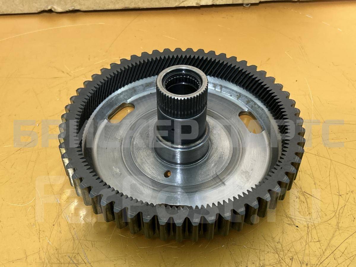  для Форд Эскейп 1 поколение