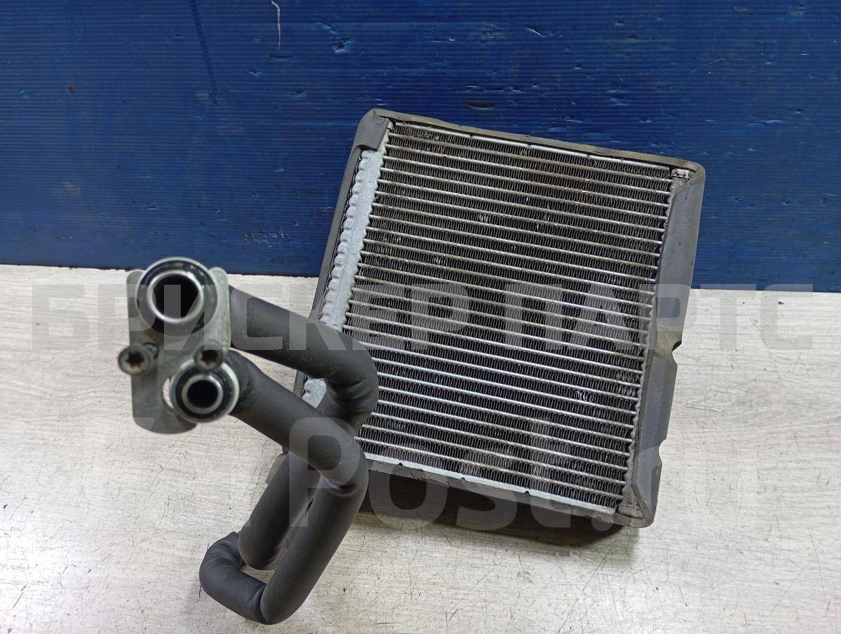 Испаритель (Радиатор салонный) кондиционера для Форд ЭкоСпорт 1 поколение 1873098