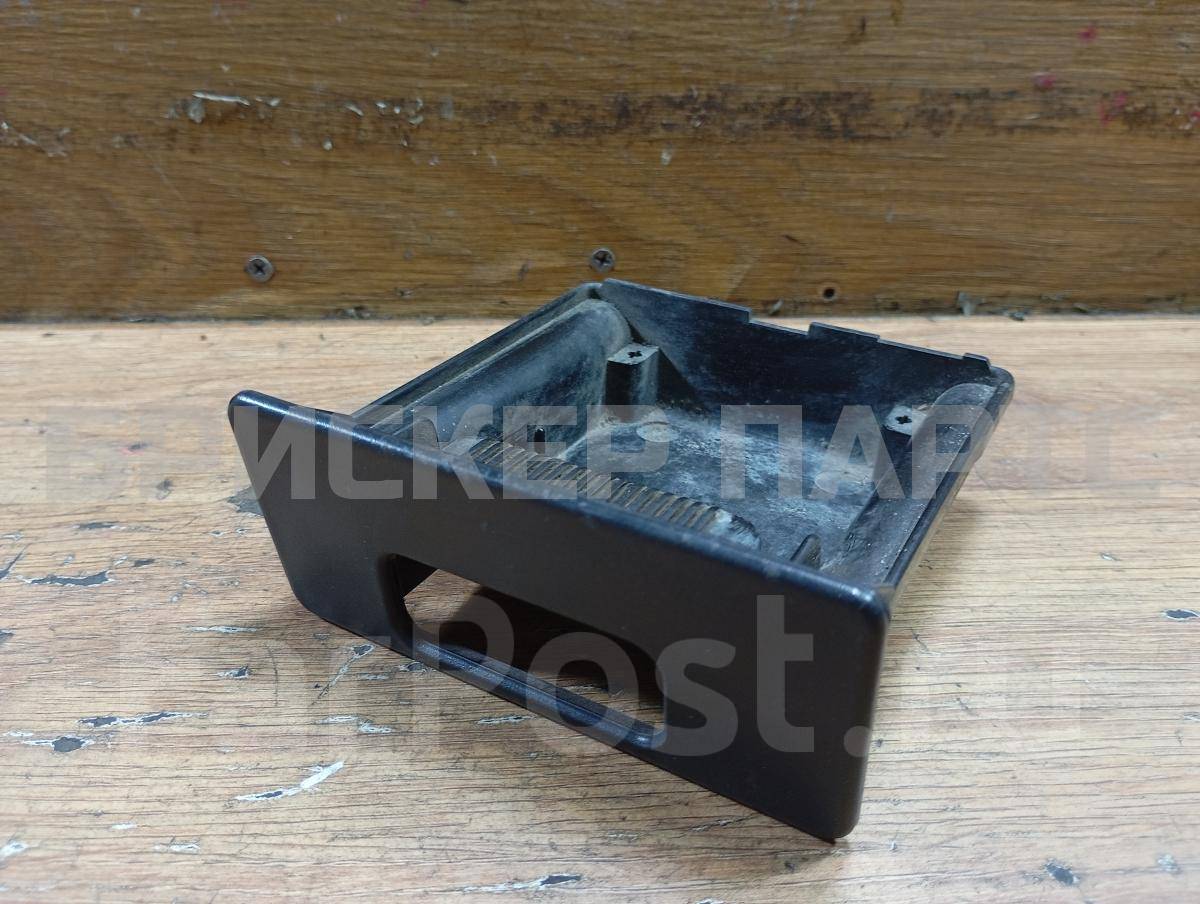 Пепельница для Сузуки Сайдкик 1 поколение 89810-62A11-5PK